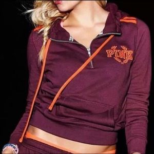 Victoria’s Secret PINK Hoodie
